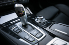 BMW 520D F11 2.0D 184 ZS X-DRIVE FACELIFT